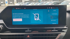 Citroen C4 1.2 PureTech [130] Max 5dr Auto Petrol Hatchback